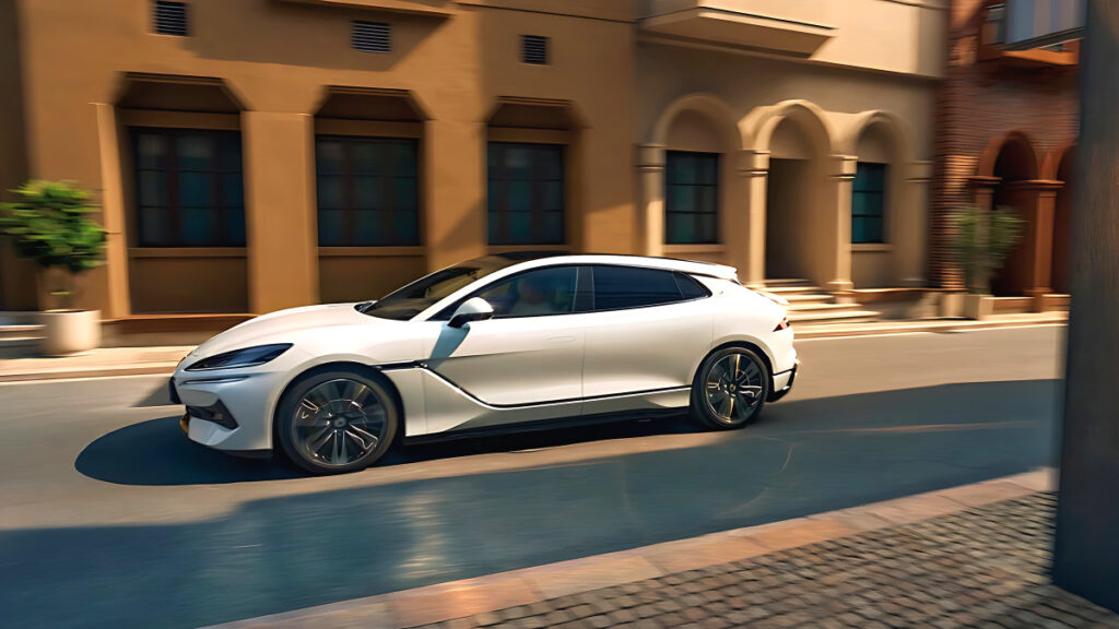 byd-denza-z9-gt-1036km-range-record-reality-check (1)