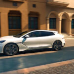 byd-denza-z9-gt-1036km-range-record-reality-check (1)