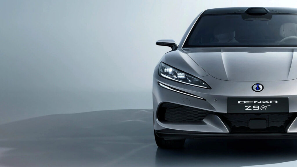 byd-denza-z9-gt-1036km-range-record-reality-check (2)