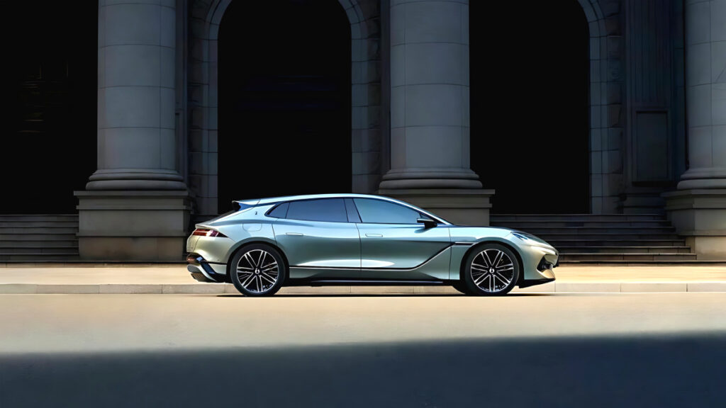 byd-denza-z9-gt-1036km-range-record-reality-check (3)