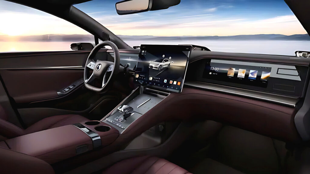 byd-denza-z9-gt-1036km-range-record-reality-check (4)