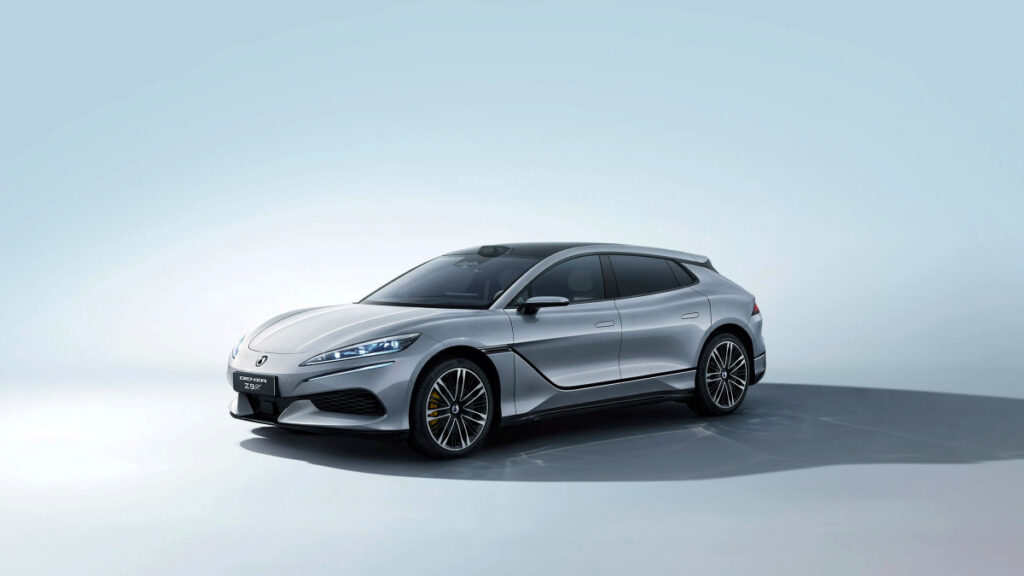 byd-denza-z9-gt-1036km-range-record-reality-check (5)