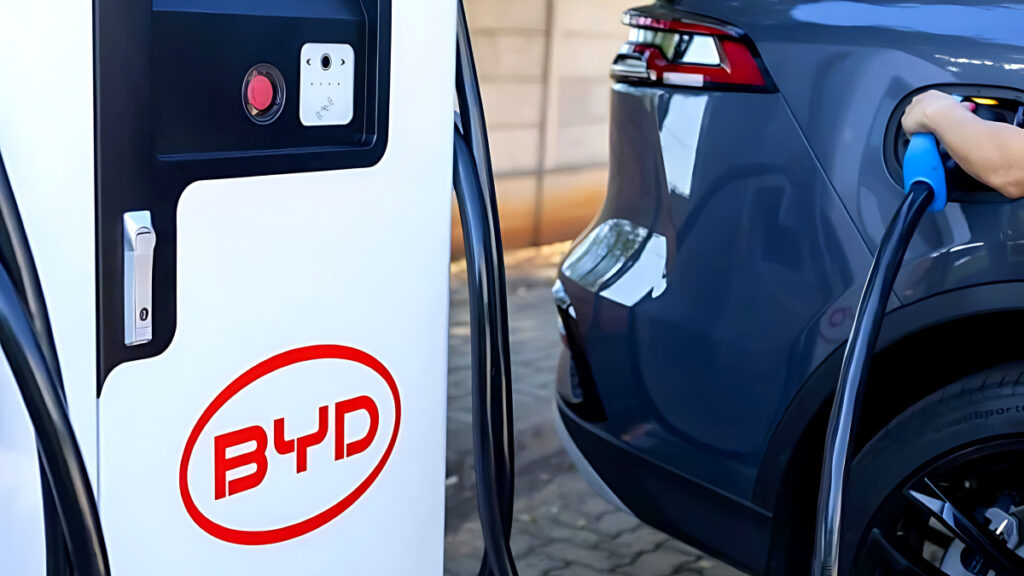 byd-flash-charge-vs-hyundai-ioniq-charging-speed (2)