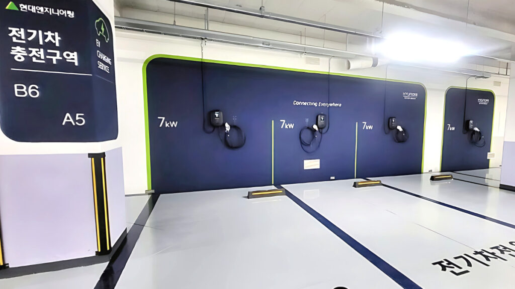 byd-flash-charge-vs-hyundai-ioniq-charging-speed (3)