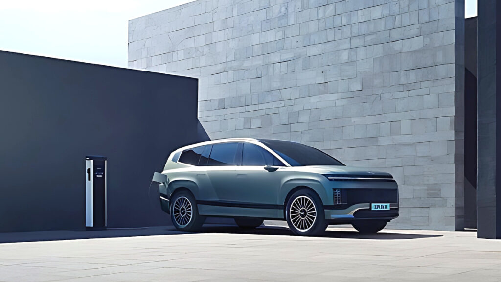 byd-flash-charge-vs-hyundai-ioniq-charging-speed (4)