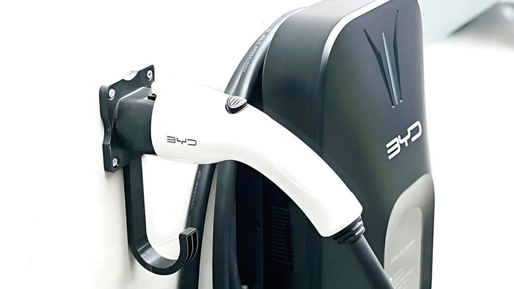 byd-flash-charge-vs-hyundai-ioniq-charging-speed (5)