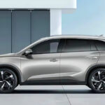 byd-sea-lion-05-dmi-korea-launch-phev-suv (1)