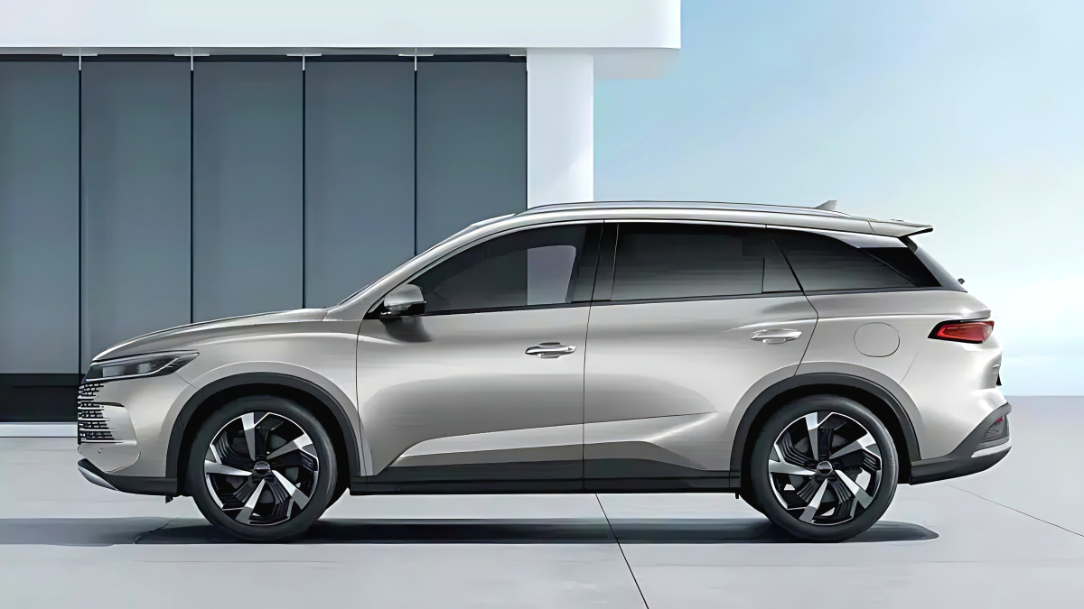 byd-sea-lion-05-dmi-korea-launch-phev-suv (1)