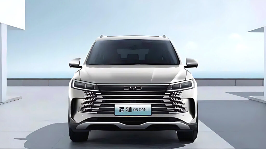 byd-sea-lion-05-dmi-korea-launch-phev-suv (2)