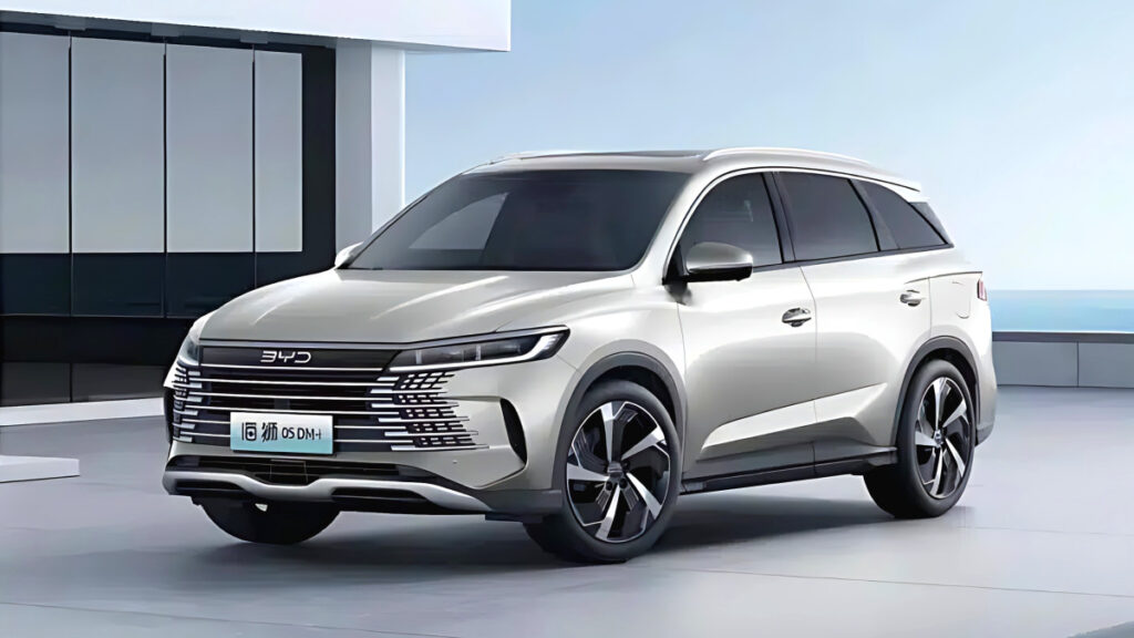 byd-sea-lion-05-dmi-korea-launch-phev-suv (3)