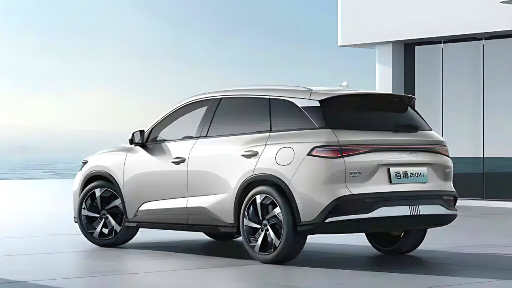 byd-sea-lion-05-dmi-korea-launch-phev-suv (5)