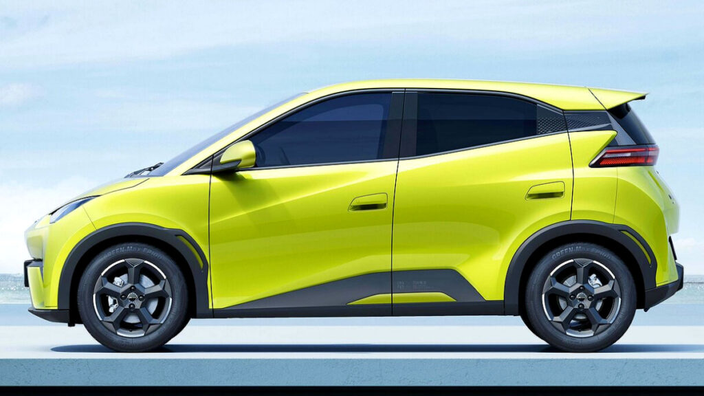 byd-seagull-ev-korea-launch-1500-entry-electric-car (1)