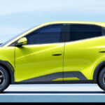 byd-seagull-ev-korea-launch-1500-entry-electric-car (1)