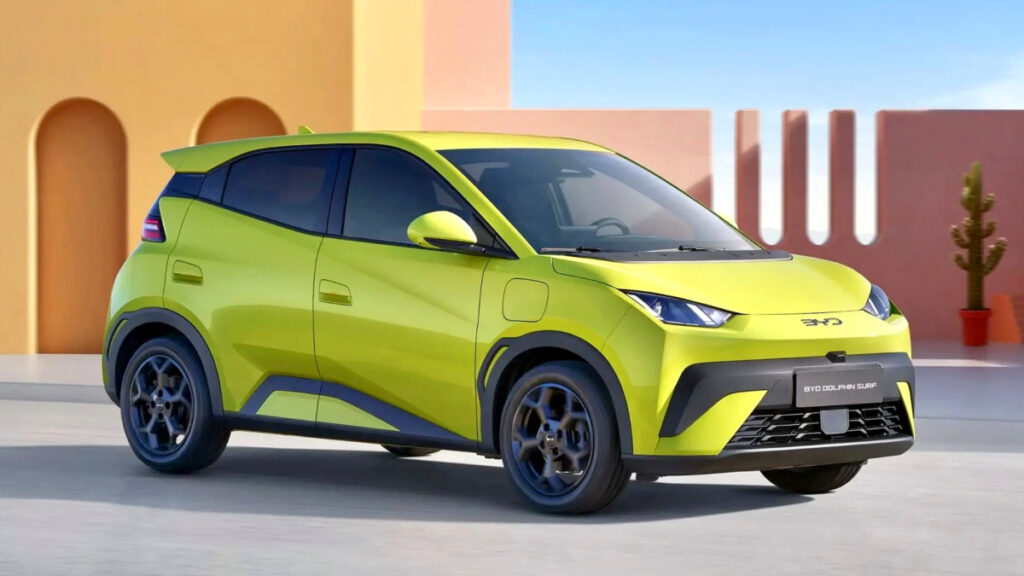 byd-seagull-ev-korea-launch-1500-entry-electric-car (2)