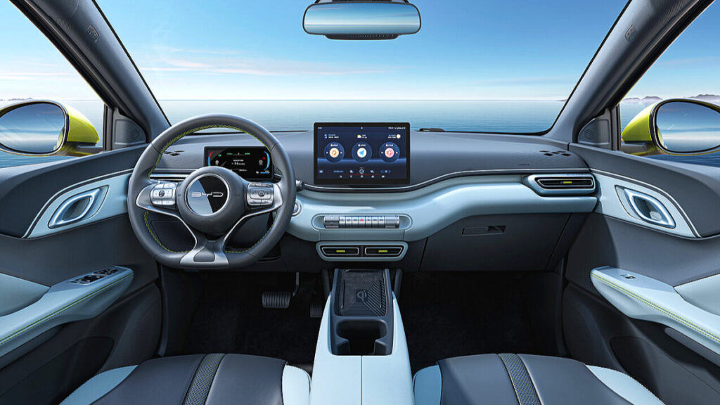 byd-seagull-ev-korea-launch-1500-entry-electric-car (3)