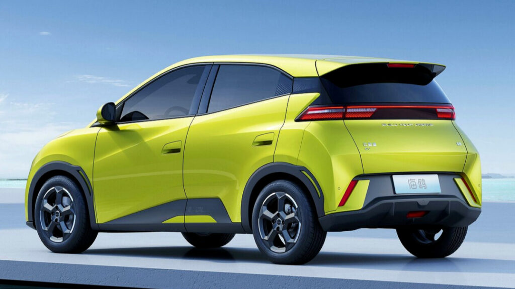 byd-seagull-ev-korea-launch-1500-entry-electric-car (4)