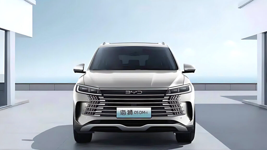 byd-seagull-ev-korea-launch-1500-entry-electric-car (6)