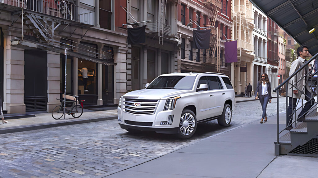cadillac-escalade-4th-gen-used-car-price-drop-30-million-won (2)
