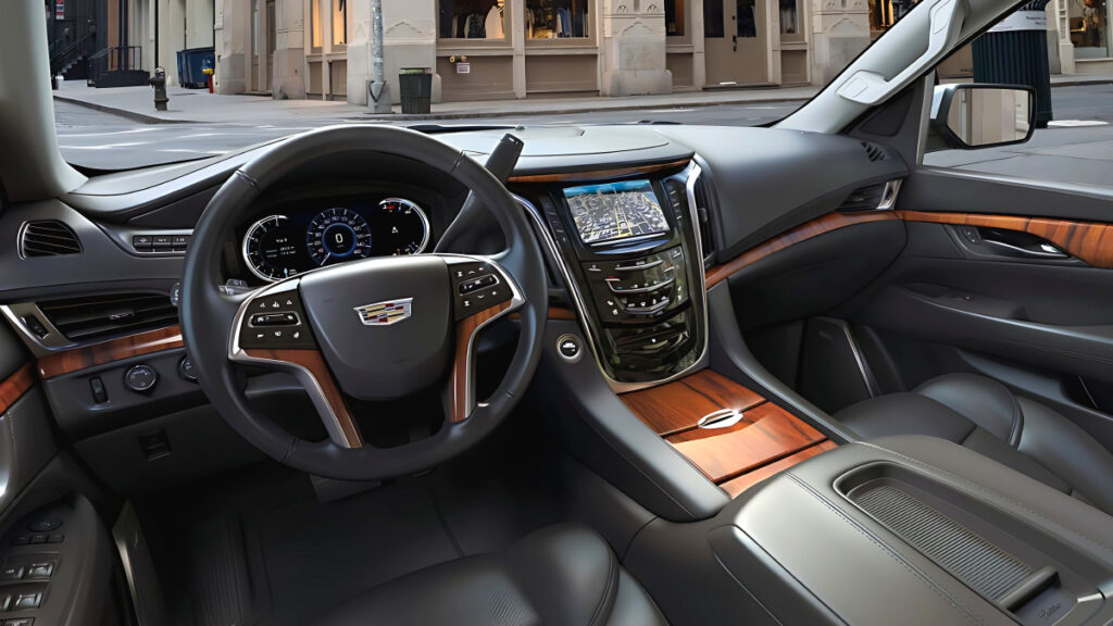 cadillac-escalade-4th-gen-used-car-price-drop-30-million-won (4)