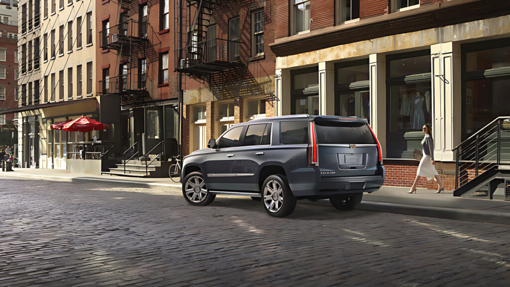 cadillac-escalade-4th-gen-used-car-price-drop-30-million-won (5)