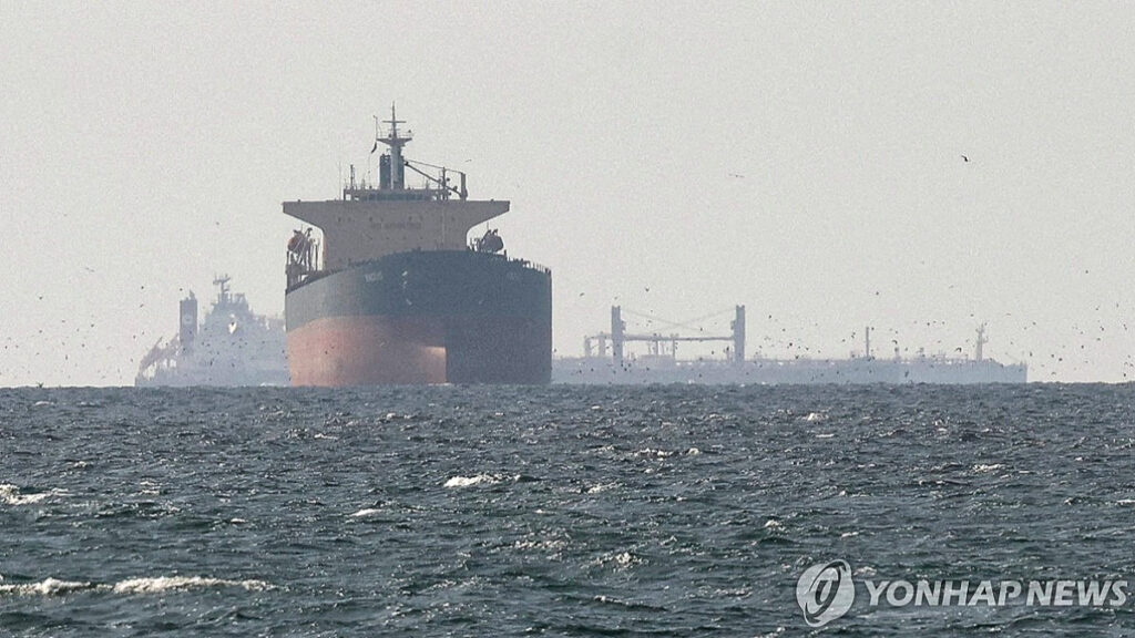 car-traffic-rationing-energy-crisis-hormuz-war-budget-2026 (3)