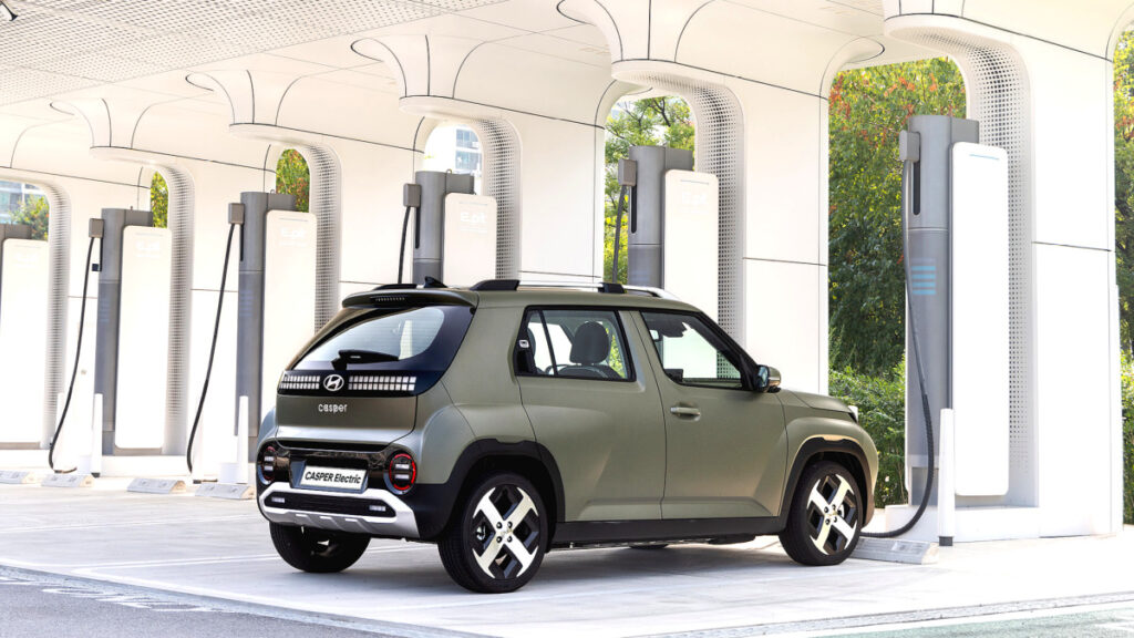 casper-electric-lounge-trim-launch-hyundai-2026 (1)