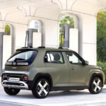 casper-electric-lounge-trim-launch-hyundai-2026 (1)