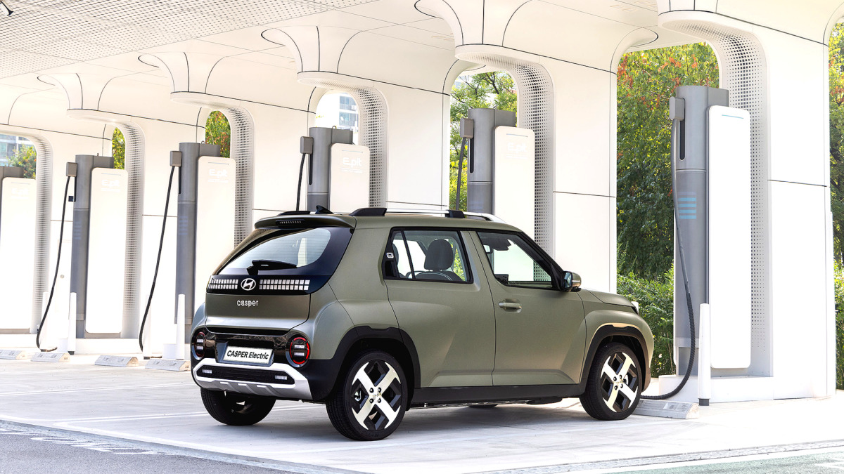 casper-electric-lounge-trim-launch-hyundai-2026 (1)