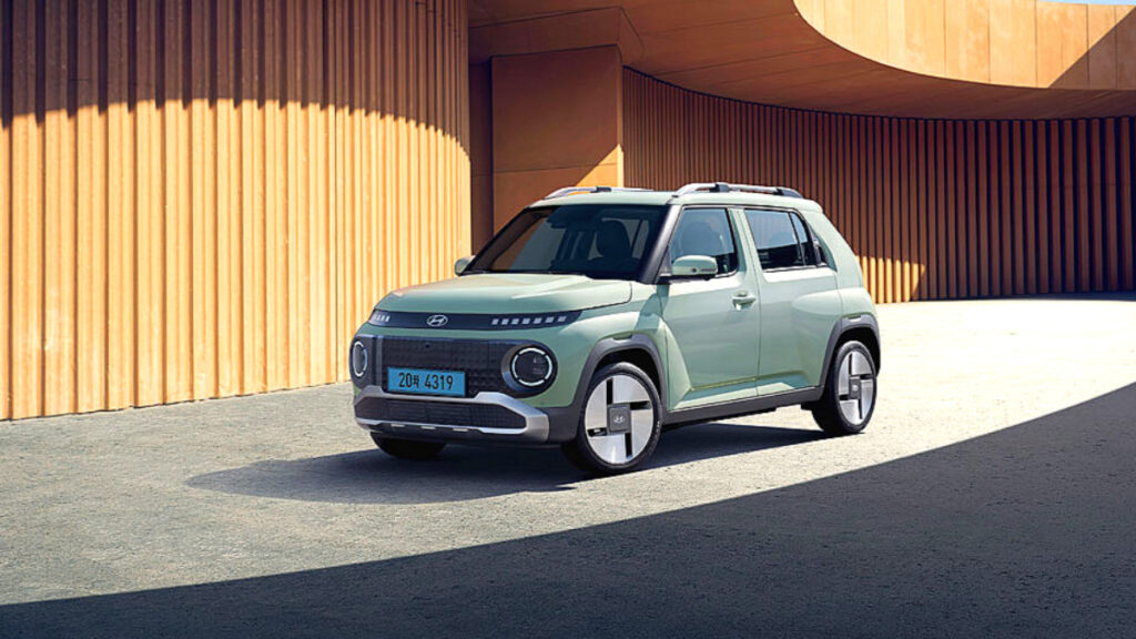 casper-electric-lounge-trim-launch-hyundai-2026 (2)