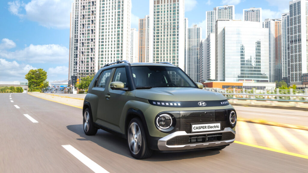 casper-electric-lounge-trim-launch-hyundai-2026 (3)