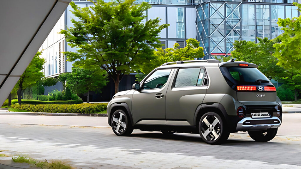 casper-electric-lounge-trim-launch-hyundai-2026 (4)