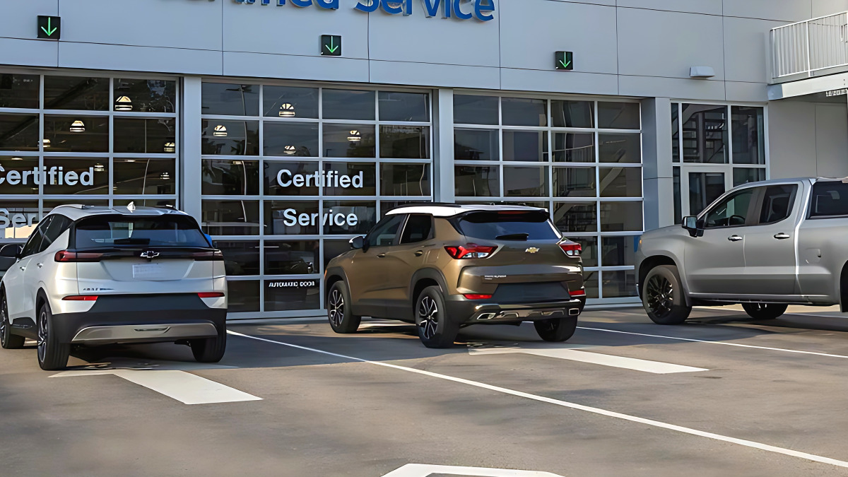 chevrolet-service-center-closure-used-car-price-polarization (1)