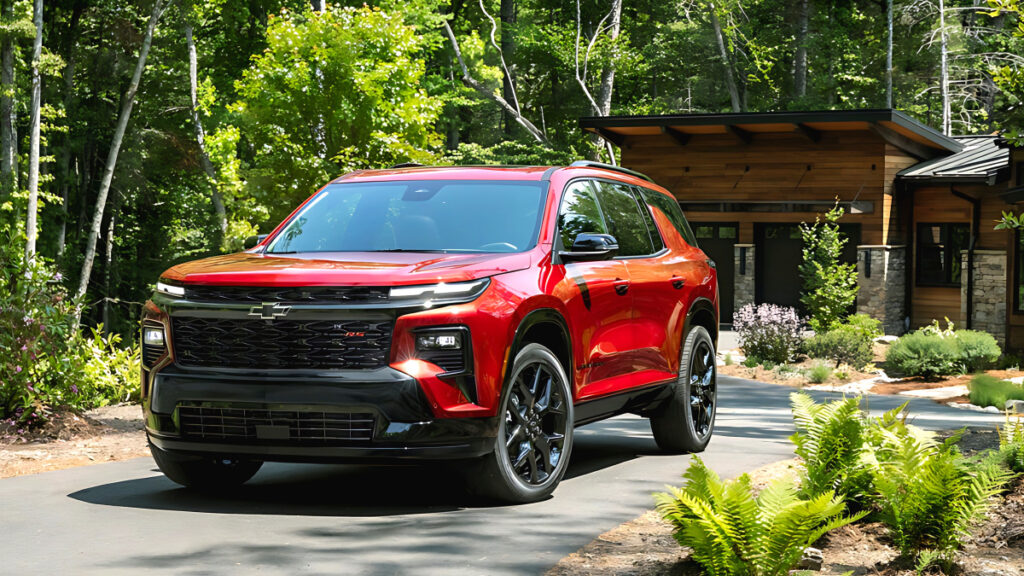 chevrolet-service-center-closure-used-car-price-polarization (2)