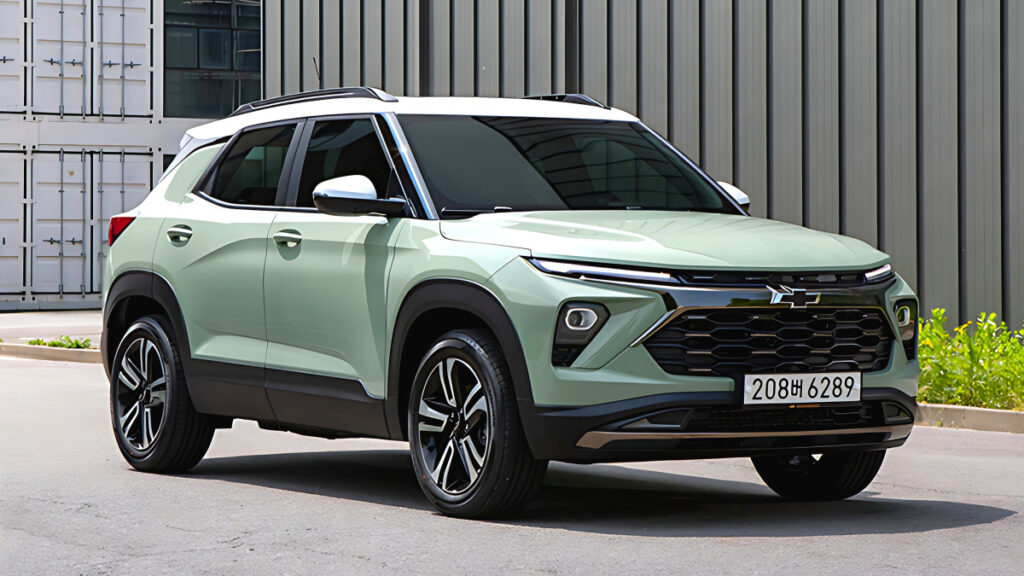 chevrolet-service-center-closure-used-car-price-polarization (3)