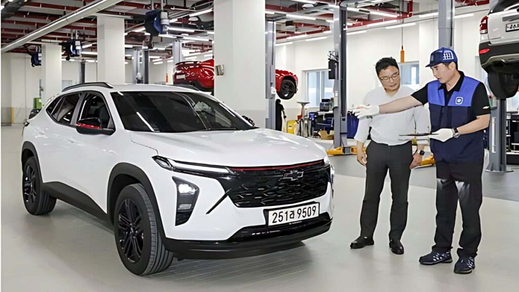 chevrolet-service-center-closure-used-car-price-polarization (5)