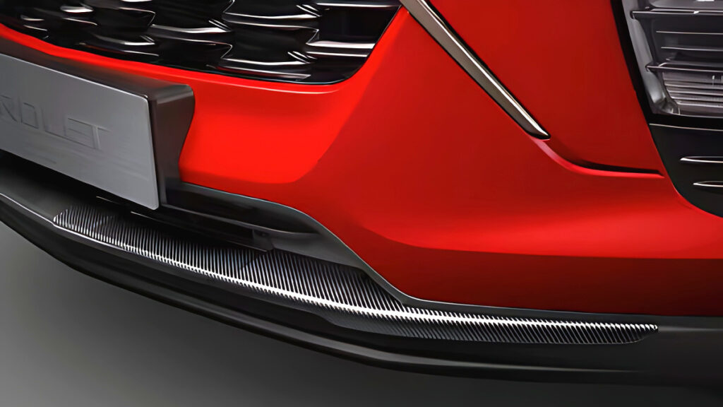 chevrolet-trax-crossover-rs-ignite-edition-2026 (1)