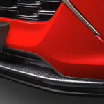 chevrolet-trax-crossover-rs-ignite-edition-2026 (1)