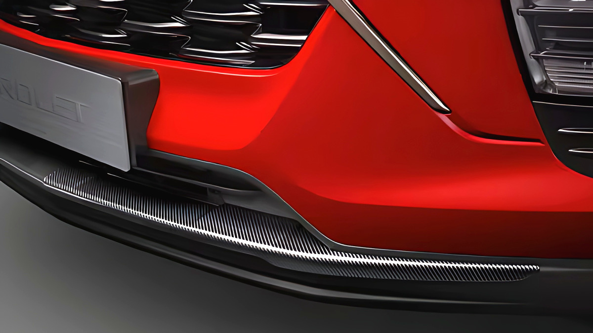 chevrolet-trax-crossover-rs-ignite-edition-2026 (1)