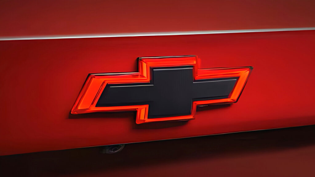 chevrolet-trax-crossover-rs-ignite-edition-2026 (3)