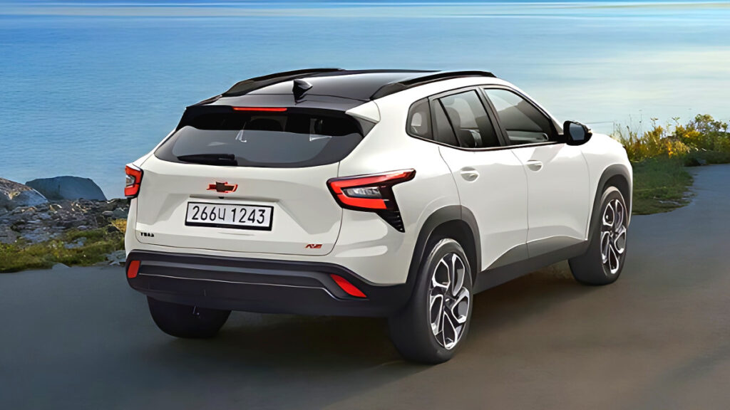 chevrolet-trax-crossover-rs-ignite-edition-2026 (4)