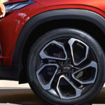 chevrolet-trax-rs-ignite-edition-launch-2886 (1)