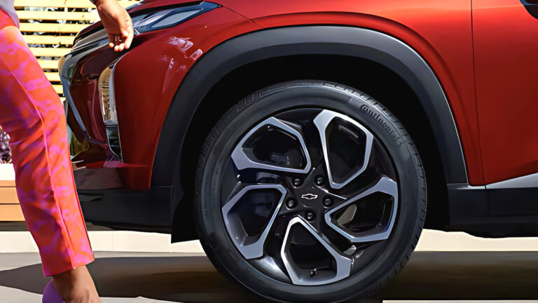 chevrolet-trax-rs-ignite-edition-launch-2886 (1)