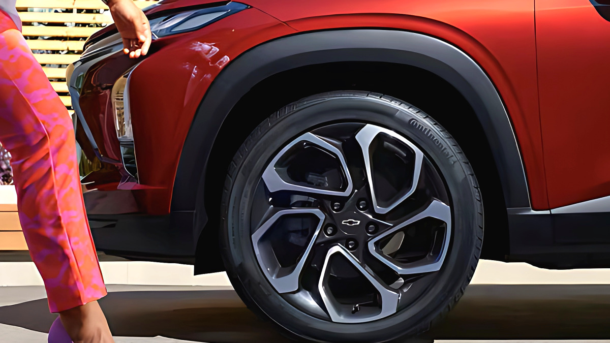 chevrolet-trax-rs-ignite-edition-launch-2886 (1)