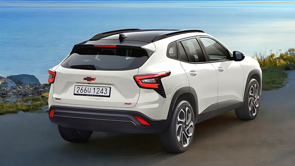 chevrolet-trax-rs-ignite-edition-launch-2886 (2)