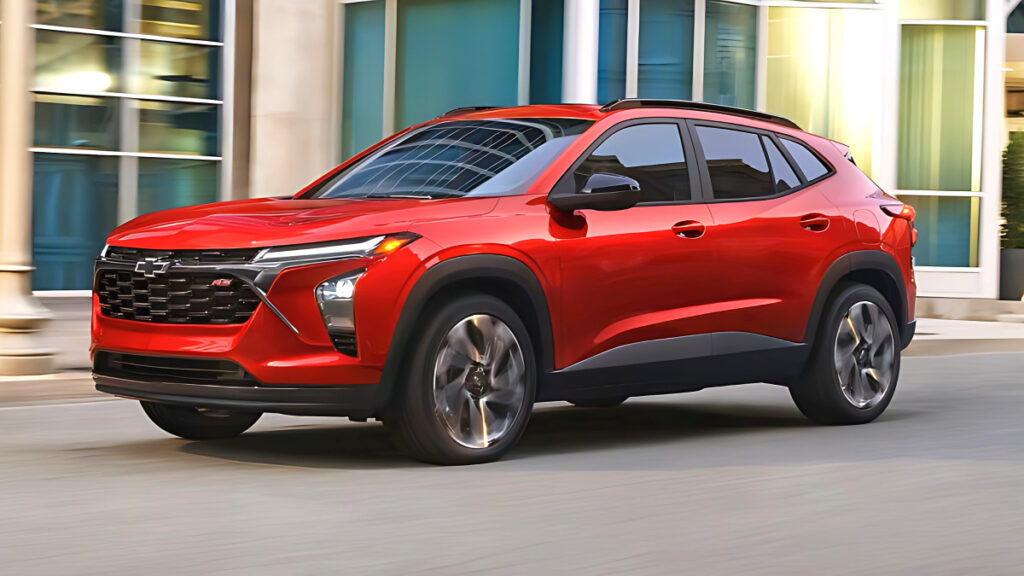 chevrolet-trax-rs-ignite-edition-launch-2886 (3)