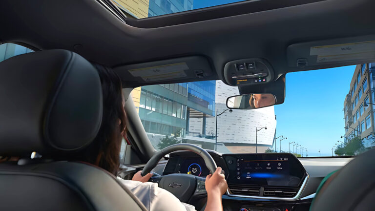 chevrolet-trax-tops-us-small-suv-market-export-leader (1)