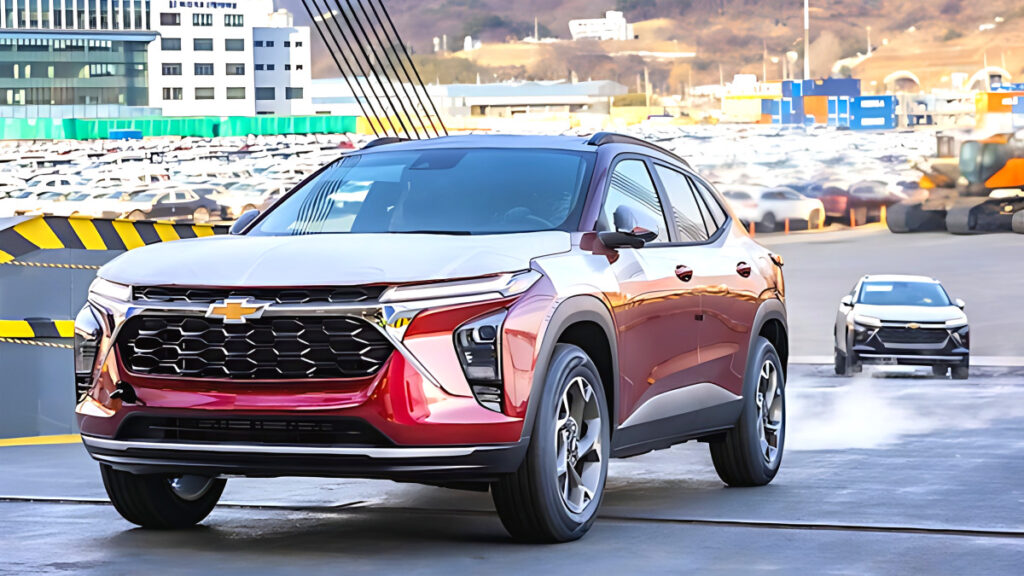 chevrolet-trax-tops-us-small-suv-market-export-leader (2)