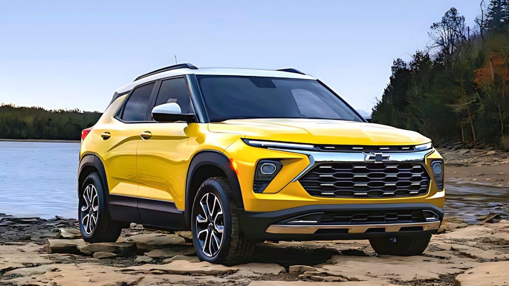 chevrolet-trax-tops-us-small-suv-market-export-leader (3)