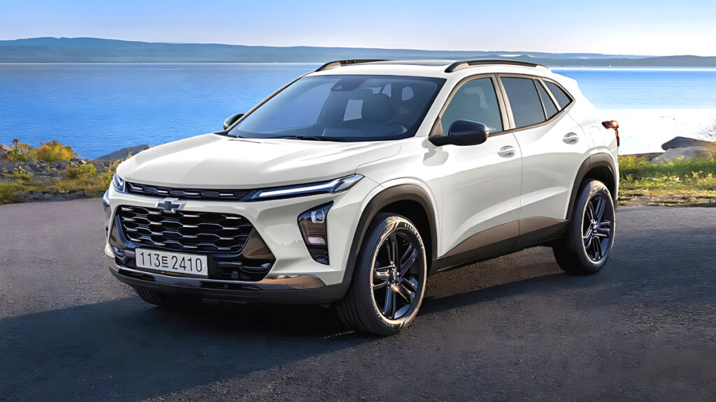 chevrolet-trax-tops-us-small-suv-market-export-leader (4)