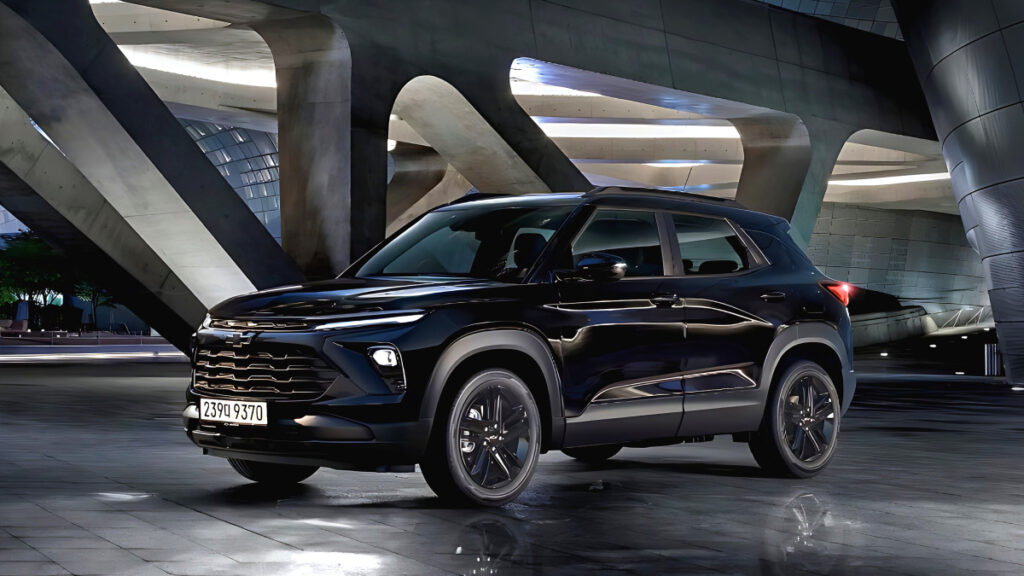 chevrolet-trax-tops-us-small-suv-market-export-leader (5)